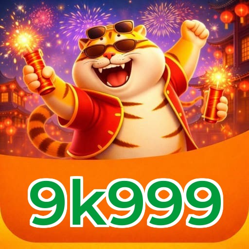 9k999 suporte 24/7 português Brasil - 47 atendentes brasileiros chat ao vivo