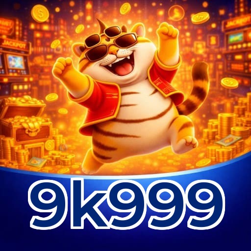 9k999 PIX instantâneo Brasil - Depósito e saque em minutos 24/7