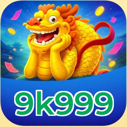 Catálogo 9k999 2.547 jogos - Pragmatic Play, Evolution, NetEnt