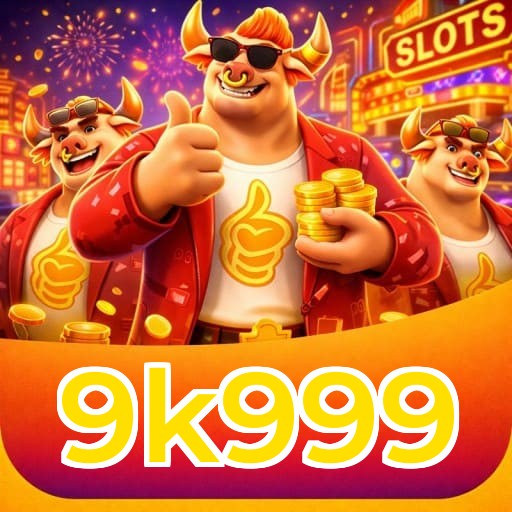 Estatísticas 9k999 novembro 2024 - 87 mil jogadores ativos, R$47M pagos, RTP 96.52%