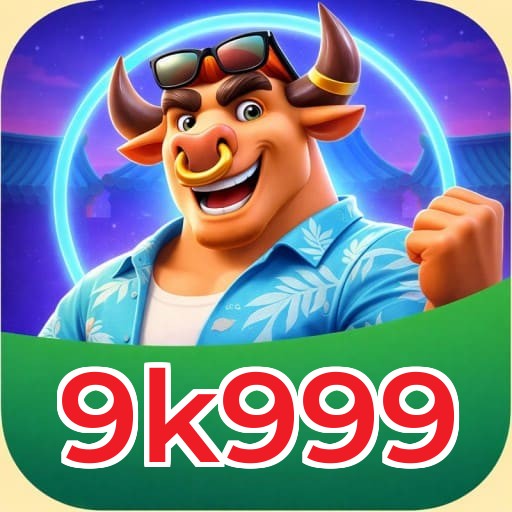 Jogo responsável: limite de tempo e banca antes de apostar