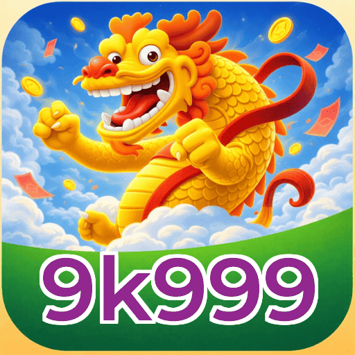 9k999 segurança SSL 256-bit - Licença Curaçao, eCOGRA, GLI certificado