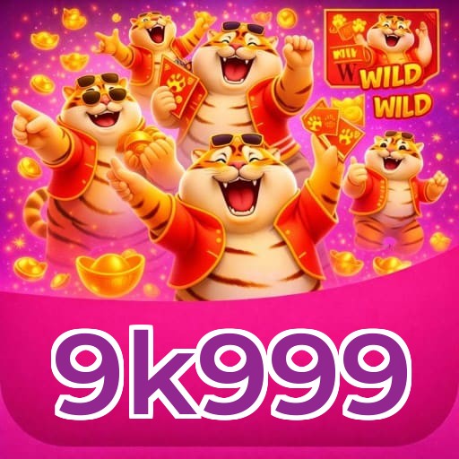Requisitos do APK da 9k999 para Android
