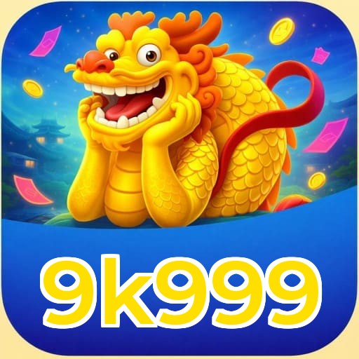 9k999 APP mobile iOS Android - 187 mil downloads São Paulo Rio BH
