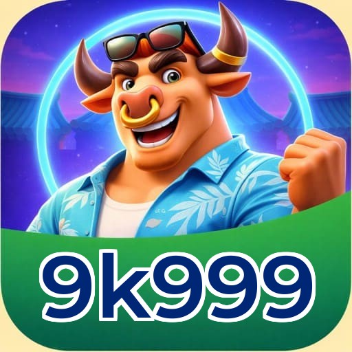 FAQ 9k999 Brasil - Perguntas frequentes sobre bônus, PIX, RTP, APP mobile e VIP