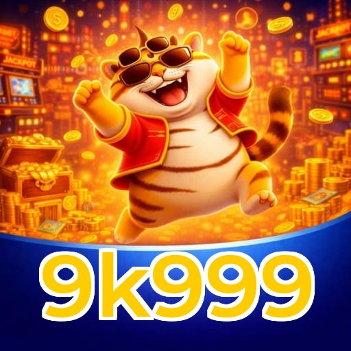 Tabela RTP verificado dos top 15 jogos mais populares 9k999 - Gates of Olympus, Fortune Tiger, Aviator