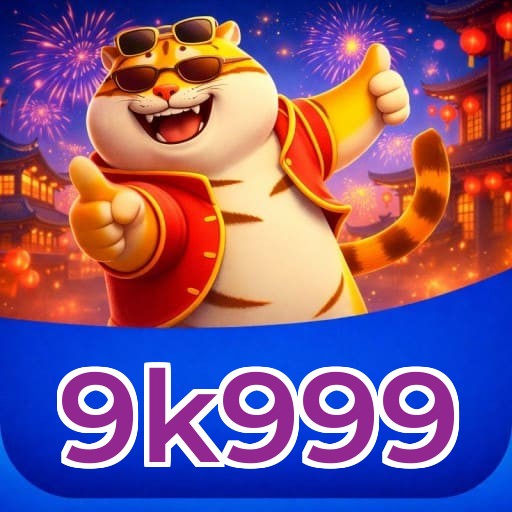 Jogo responsável 9k999 - Ferramentas de controle, limites, auto-exclusão, suporte CVV 188